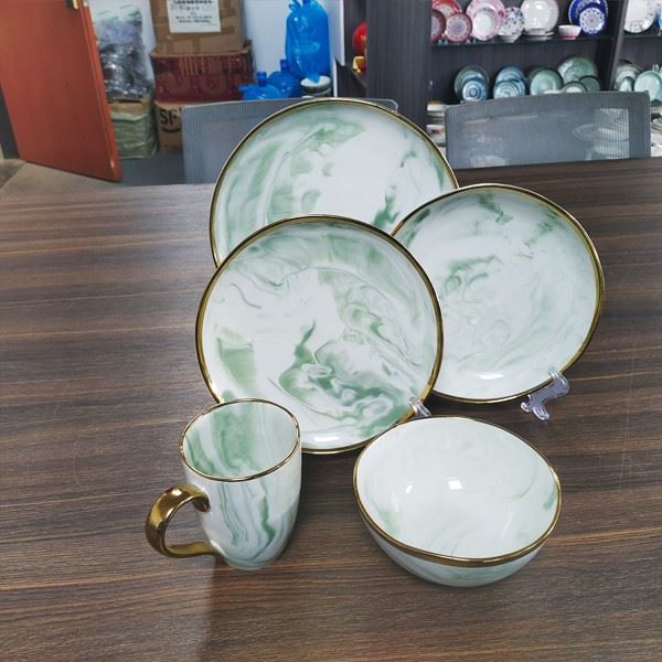 Продукты Caiyun Glaze, заводские прямые продажи