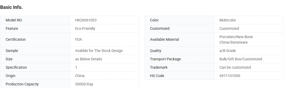 product-1090-337 product-1090-337